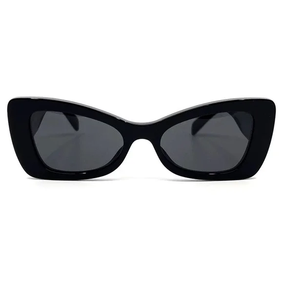 NEW!!! CELINE Sunglasses CL40236I 01A Authentic is available  display picture 2